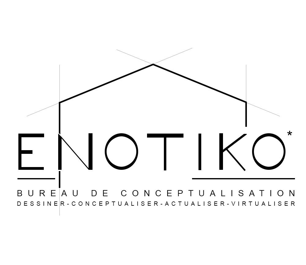 Enotiko