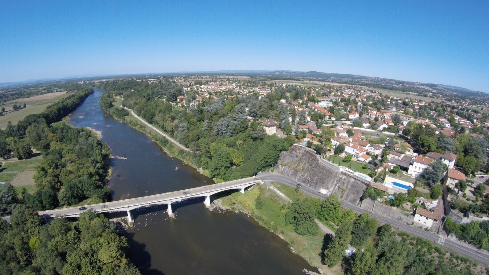 Cité internationnale